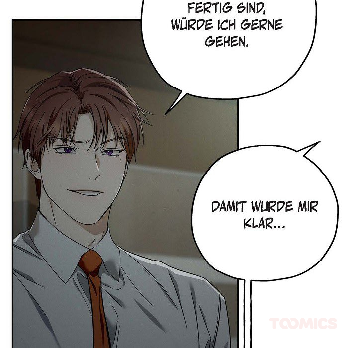Harte Liebe - episode 111 - 50