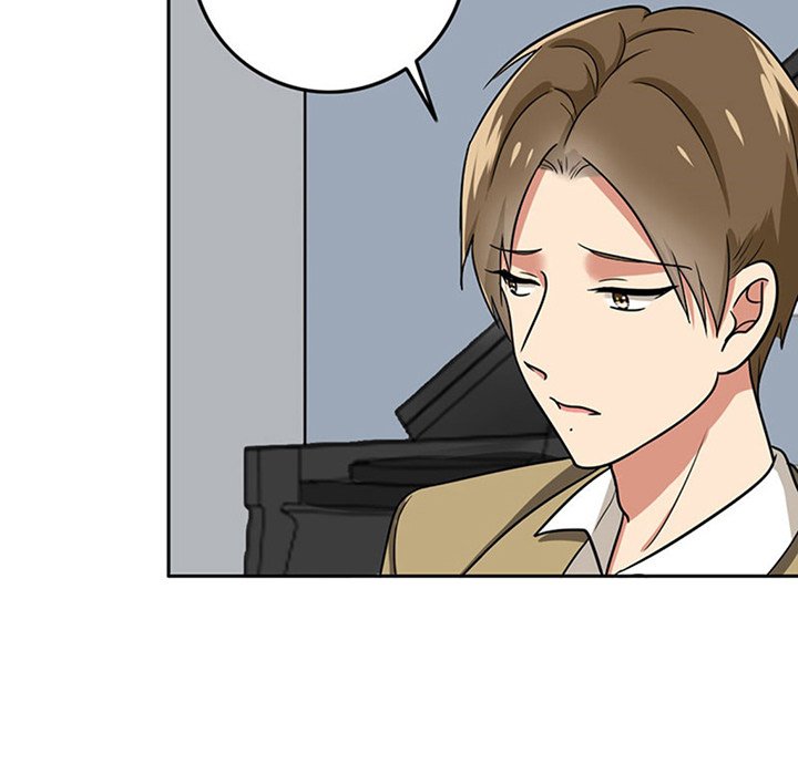 Become A Girl At Night - episode 29 - 63
