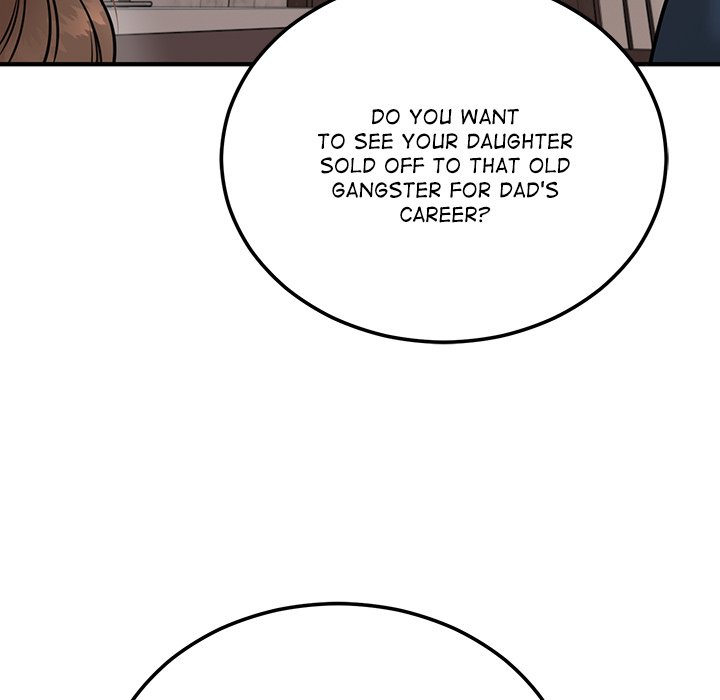 Marriage Chains - episode 1 - 171