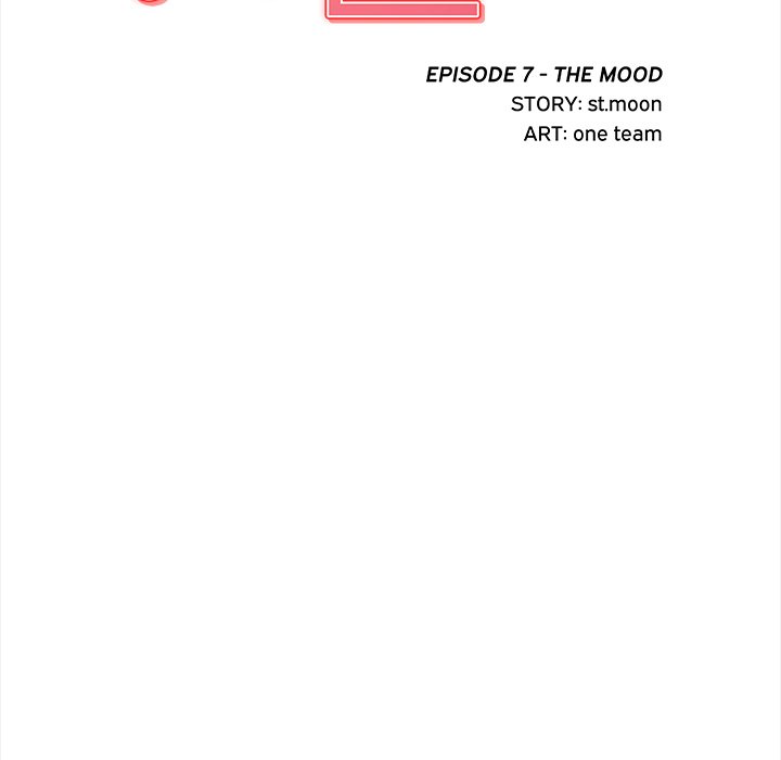 The Secret of a Girls' Dorm - episode 7 - 15