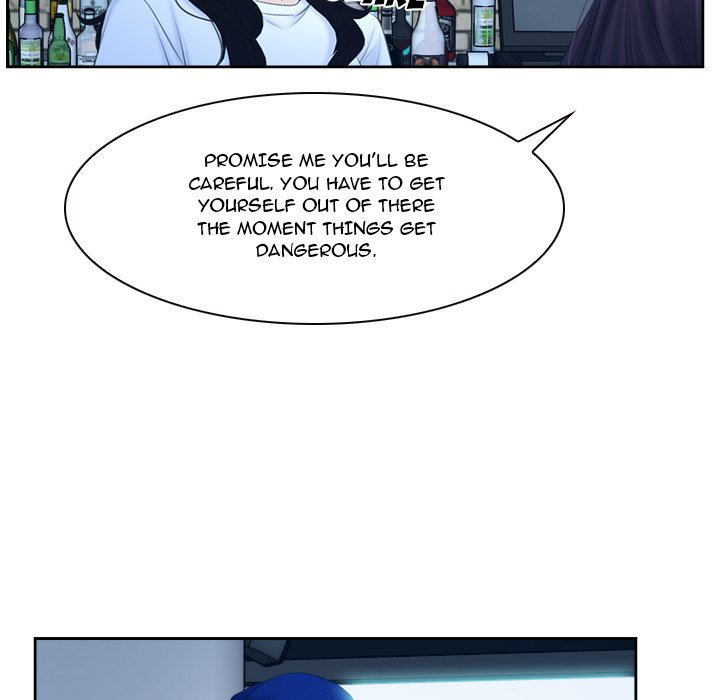 The First Love Story - episode 51 - 29