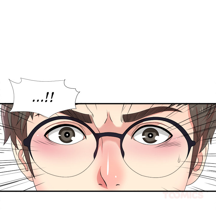 Seinen Mann stehen - episode 6 - 122