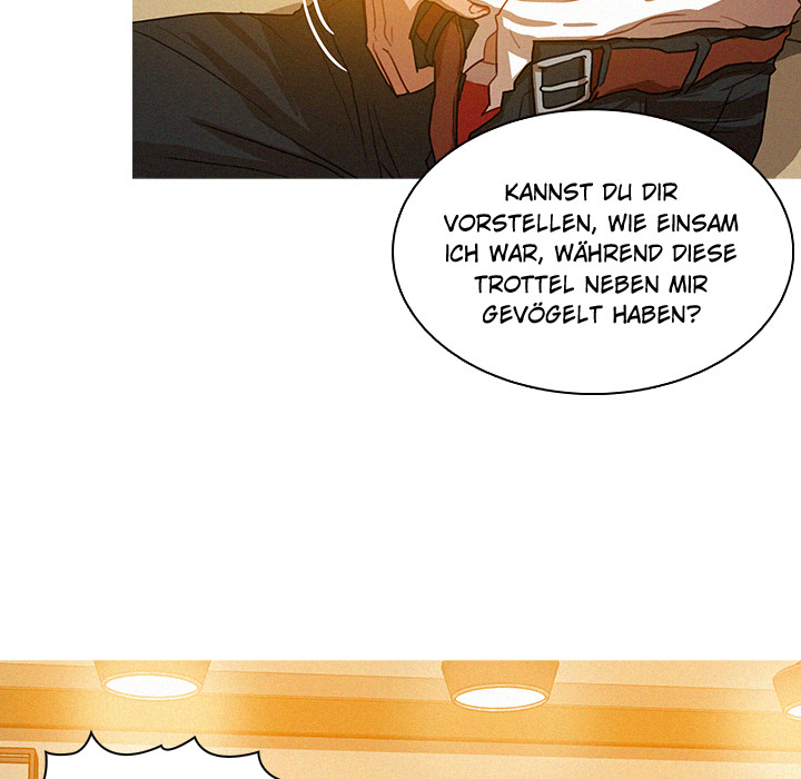 Verlorenes Paradies - episode 1 - 48