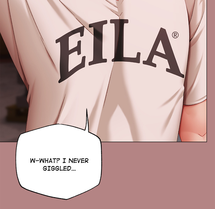 The Delinquent Girl - episode 4 - 191