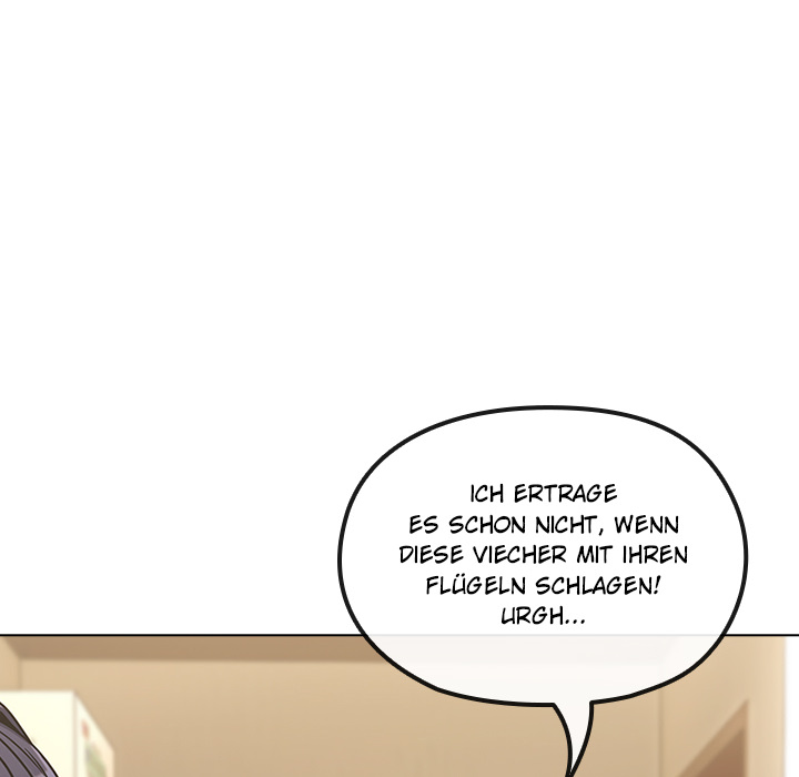 Der Jungbrunnen - episode 16 - 117