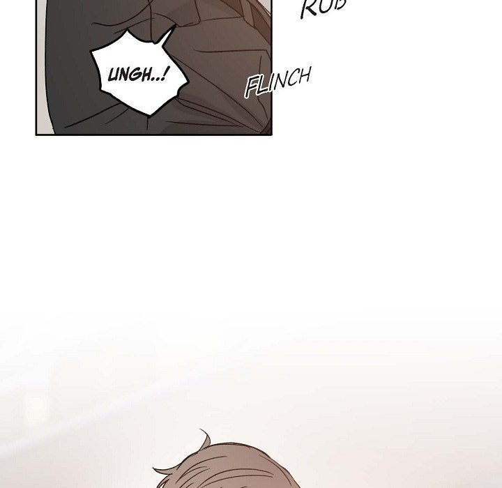 The Odds of This Love - episode 7 - 7