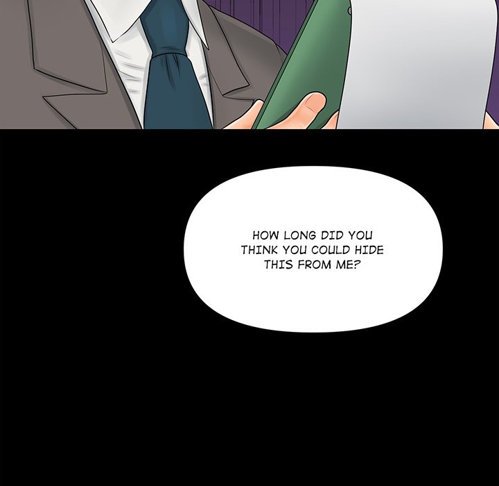 My Secretary - episode 31 - 107