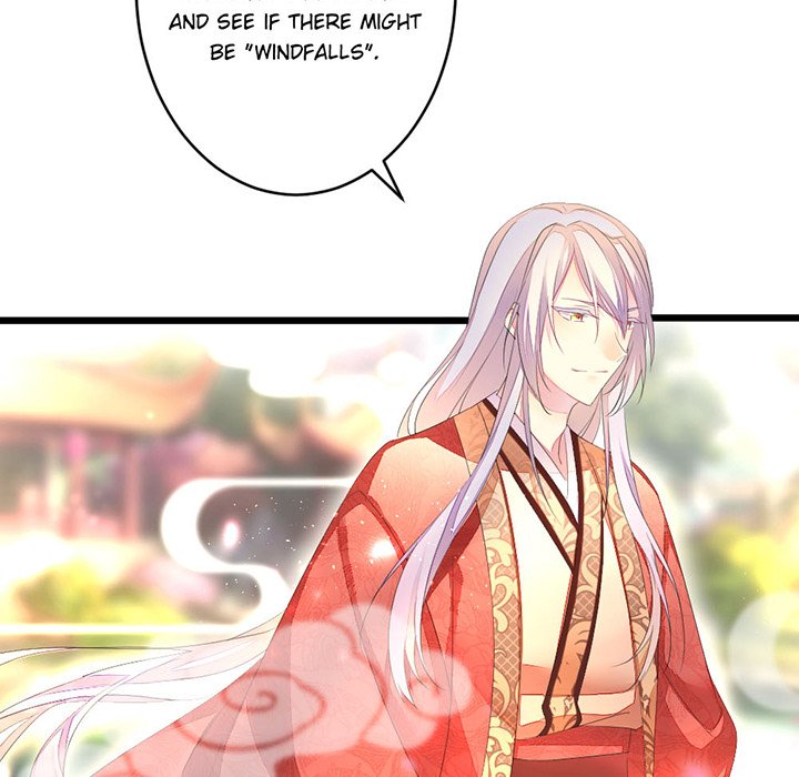 Flowers Whispering - episode 26 - 30