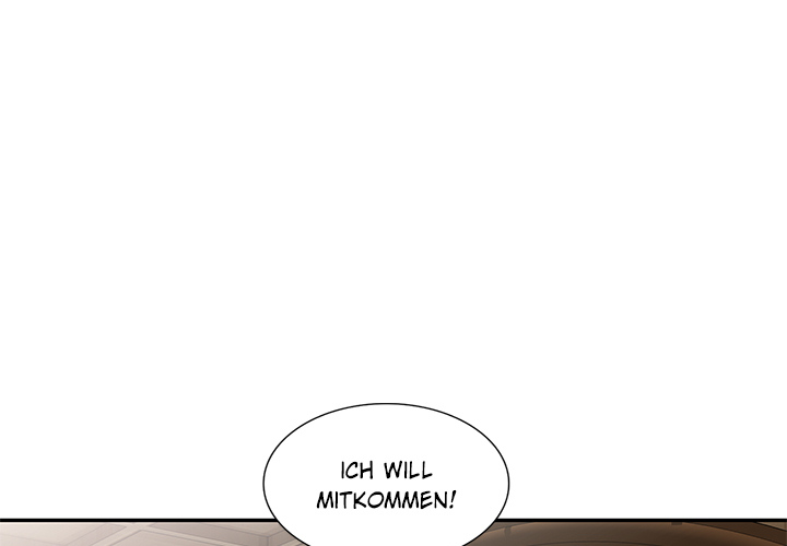 Unschuldige Engel - episode 7 - 0