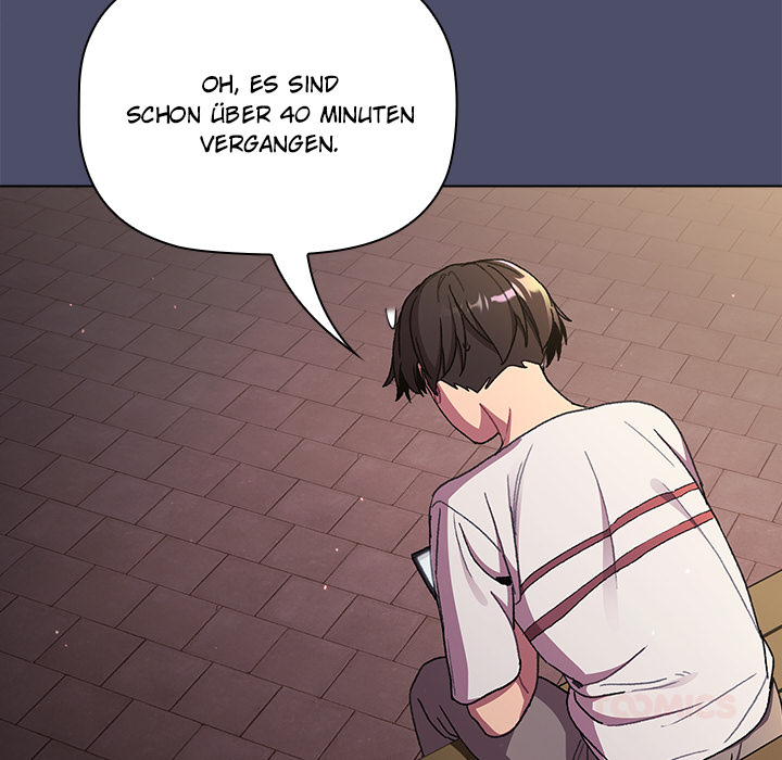 Und was jetzt? - episode 32 - 138