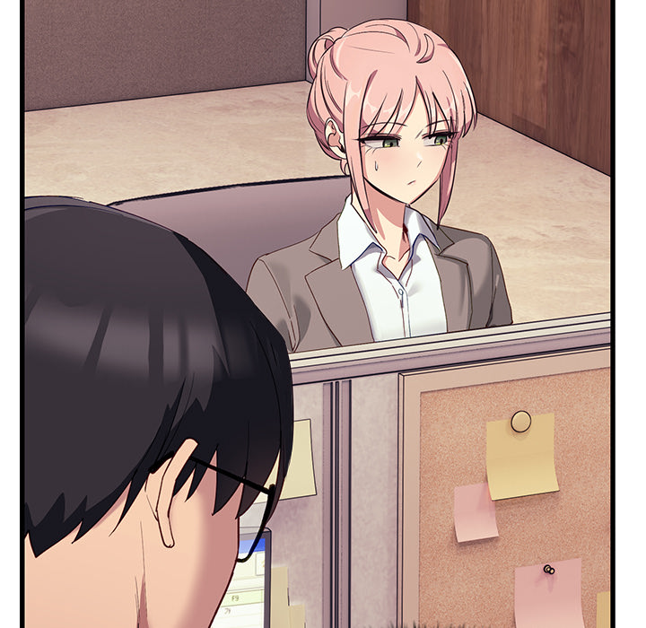An ihrer Leine - episode 11 - 42
