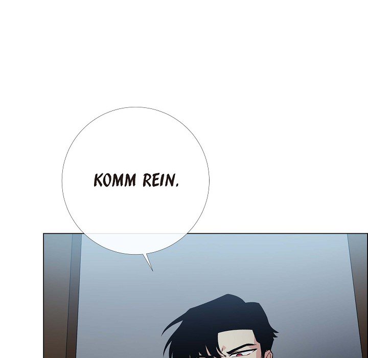 Die Magd und der Vampir - episode 5 - 27