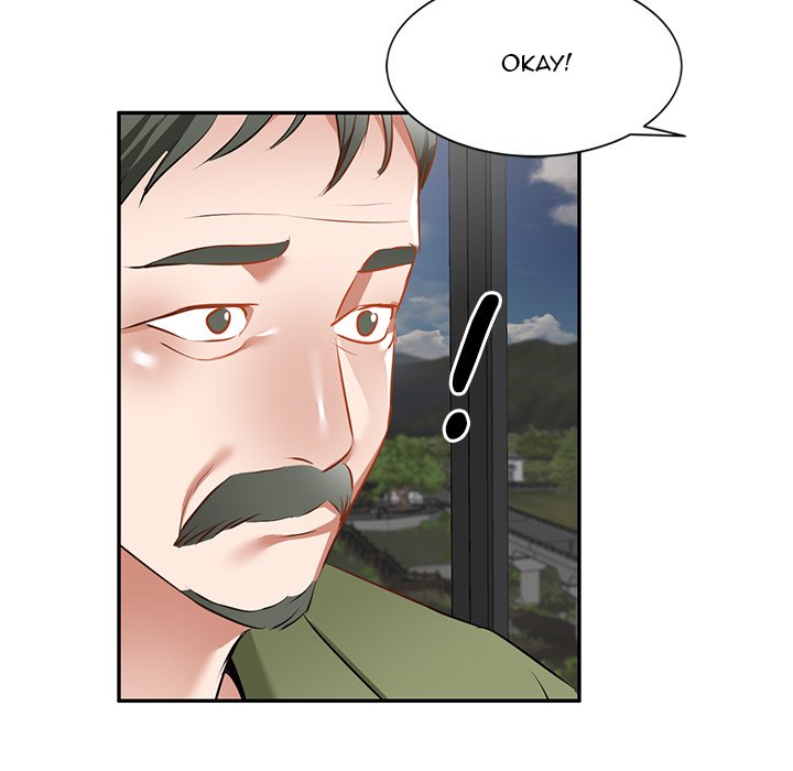 Don't Seduce Me! - episode 16 - 121