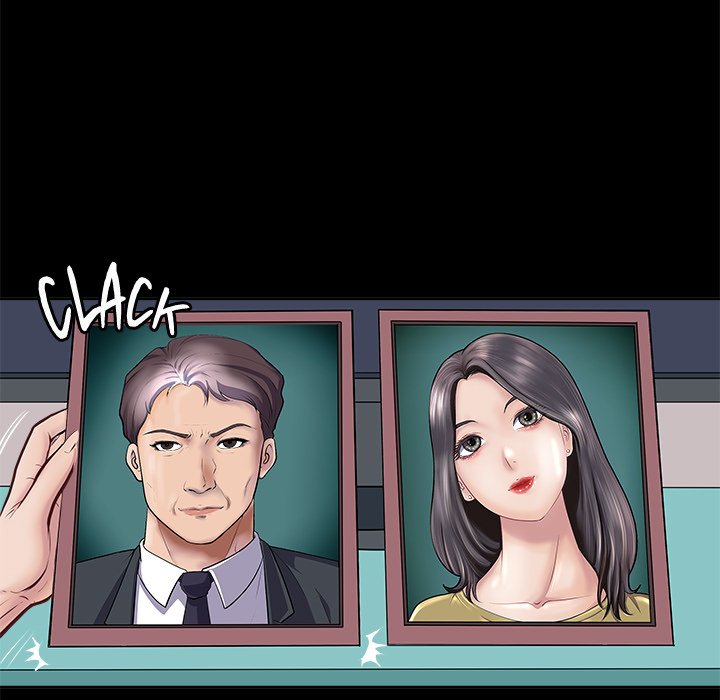 Immoral Family - episode 2 - 129