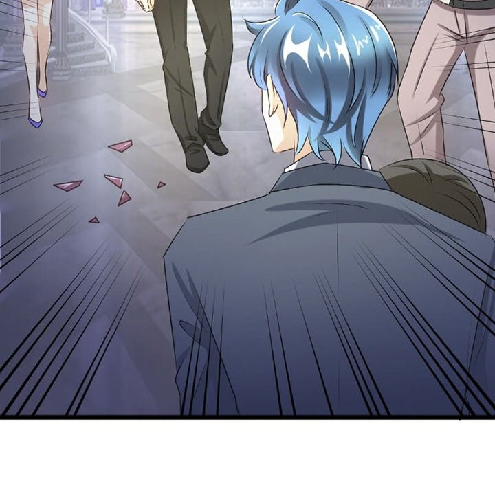 Love Is Never Enough - episode 30 - 42