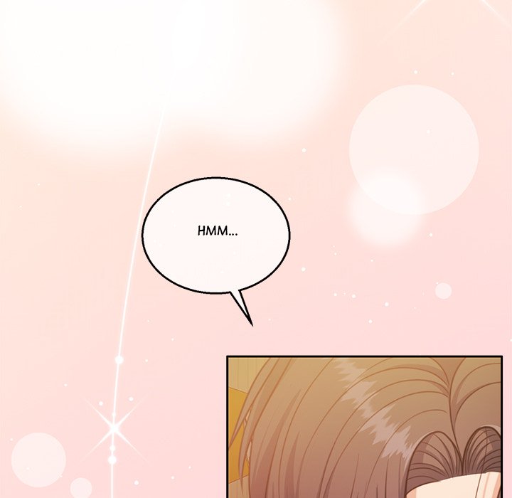 Pregnancy Contract - episode 31 - 21
