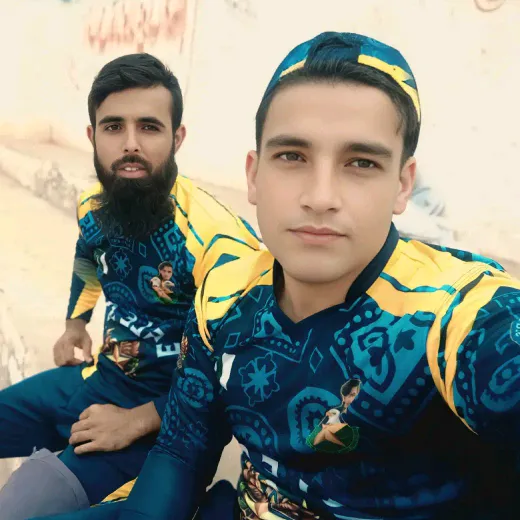 zohaibhamdard56