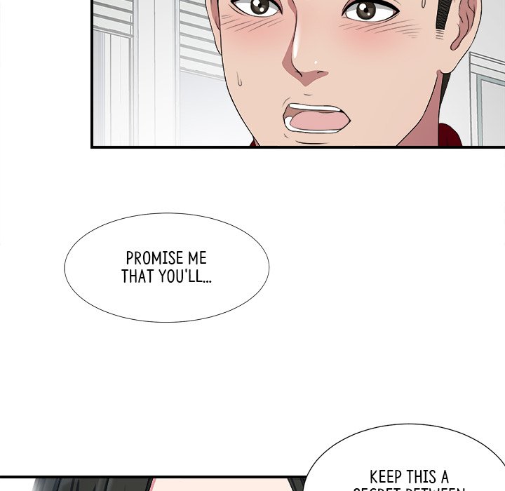 The Secret Friend - episode 24 - 48