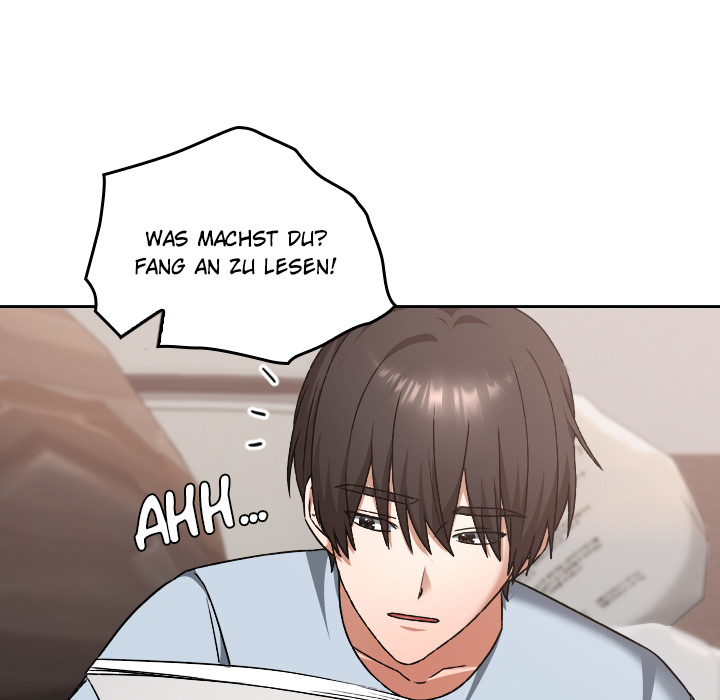 Campusgeheimnisse - episode 24 - 72