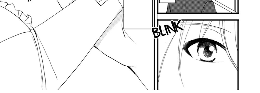 My H-Cup Neighbor Doesn't Wear a Bra, So I Just Couldn't Help Myself but Stick It In! - episode 1 - 15