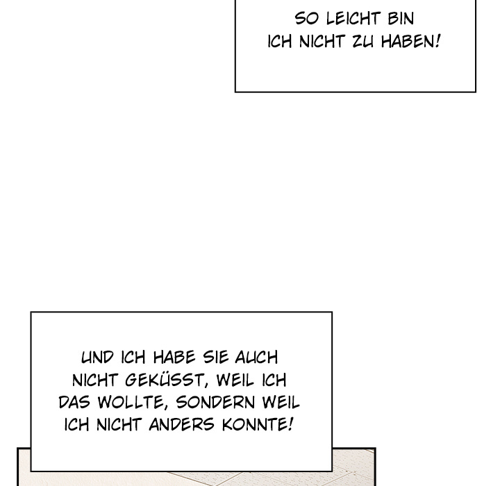 Liebe auf Knopfdruck - episode 44 - 20