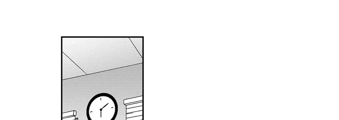 Blue, Black, Sky - episode 3 - 72