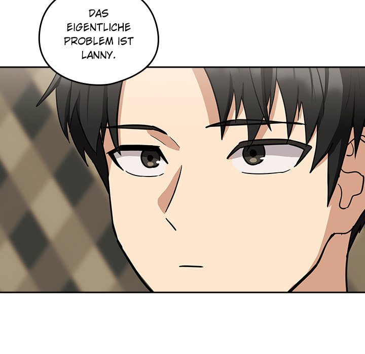 Dating After Work - episode 24 - 15