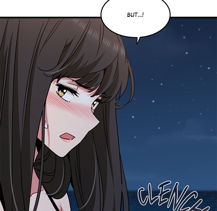Snapping into Love - episode 48 - 37