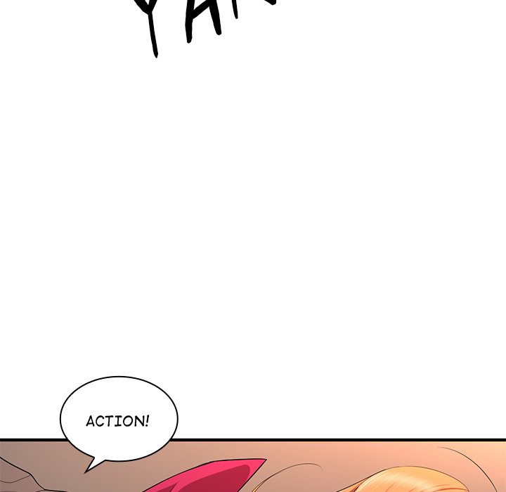 Office Troubles - episode 14 - 82