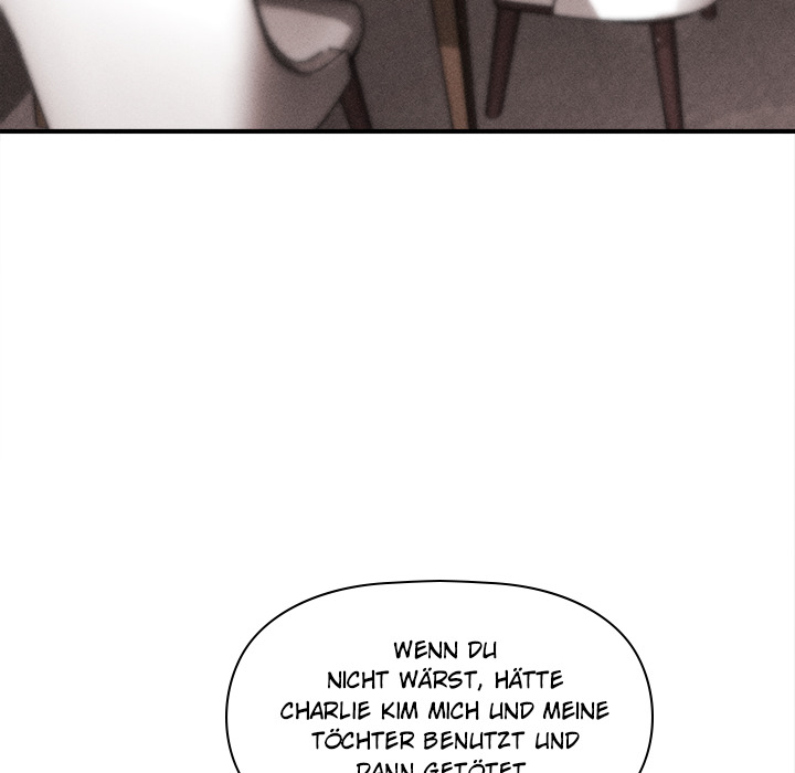 Der jüngste Erbe - episode 49 - 108