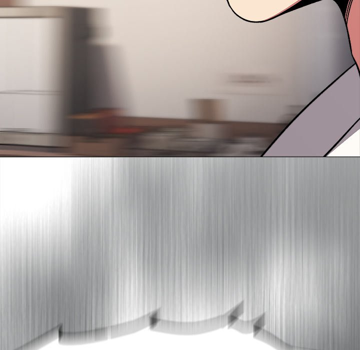 Someone Stop Her! - episode 86 - 111
