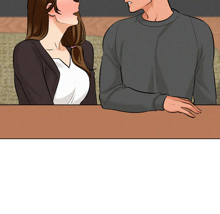 Purity Game - episode 6 - 6