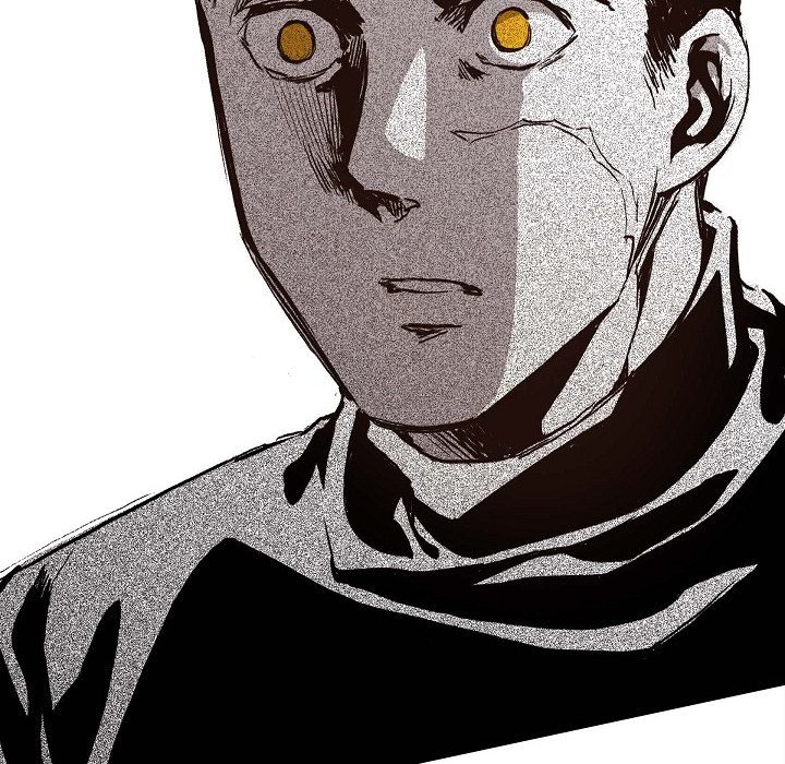 The Warehouse [Mature] - episode 34 - 71
