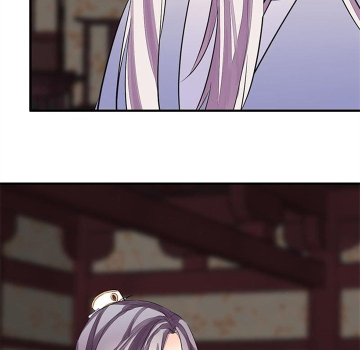 Flowers Whispering - episode 4 - 55