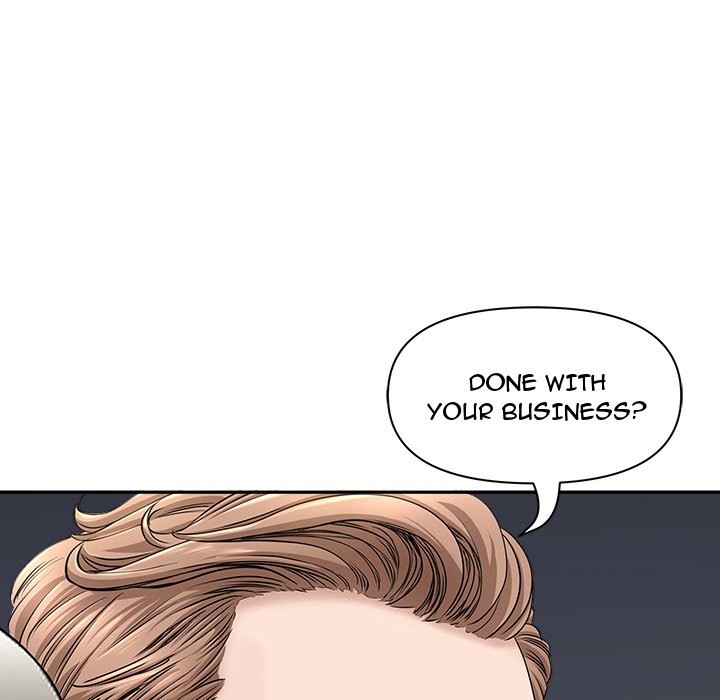 My Husband's a Twin! - episode 35 - 5