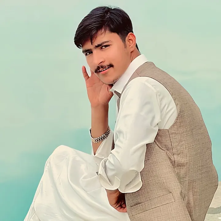 nomi.khan9585