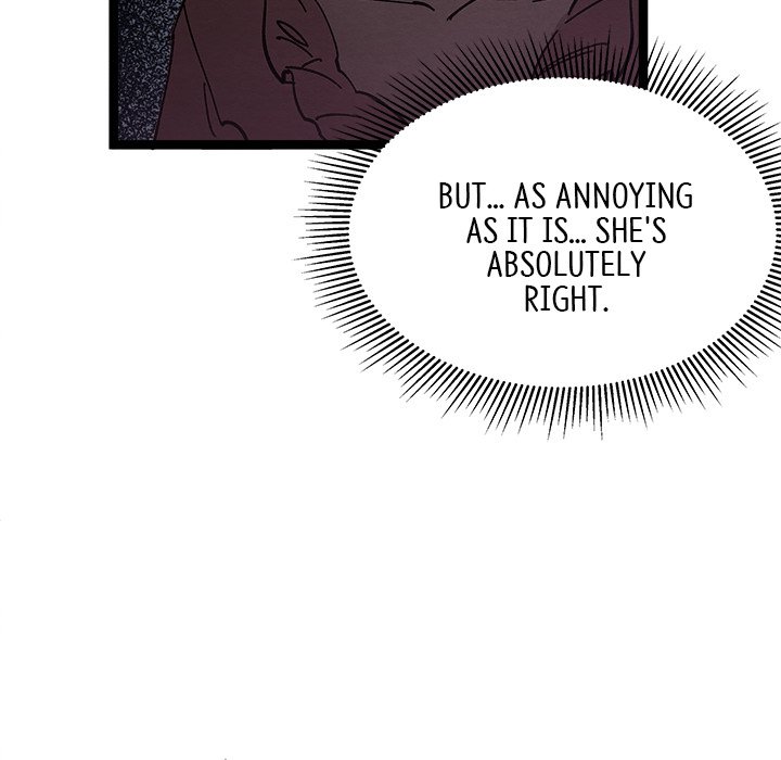 That Couple Has A Secret - episode 7 - 78