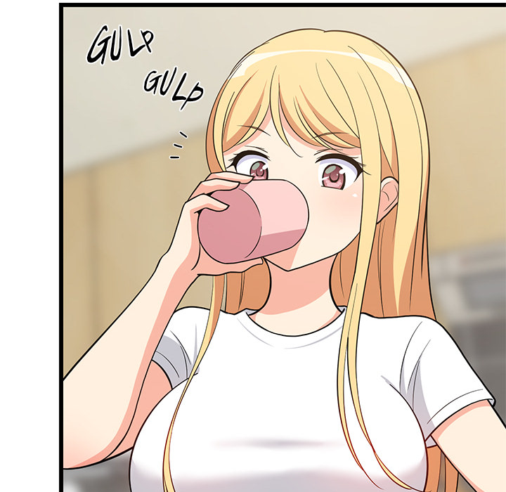 Study Buddies - UNCENSORED - episode 11 - 115