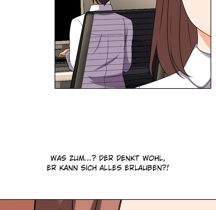 Das Partnerkarussell - episode 20 - 5