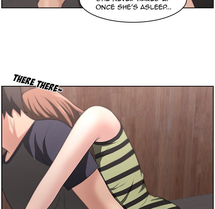Uncle - episode 17 - 53