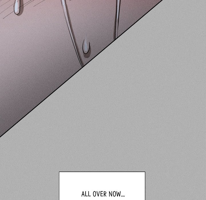 Counter - episode 1 - 40