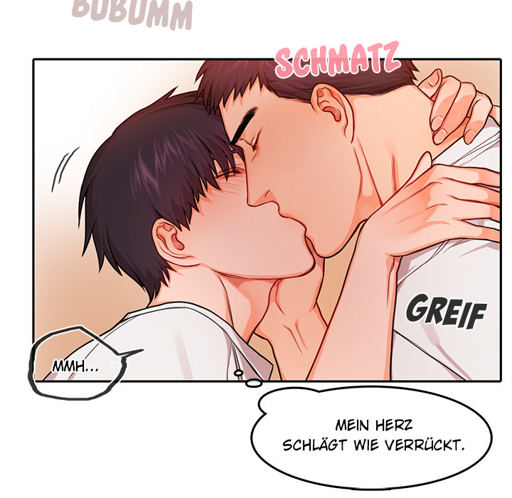 Aus dem Sumpf - episode 15 - 75
