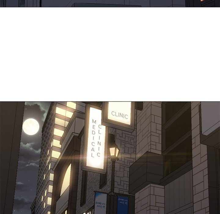 Good Night - episode 15 - 78