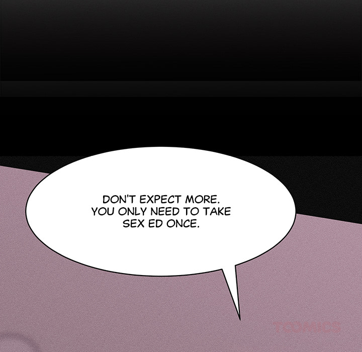 Right Under His Roof - episode 17 - 38