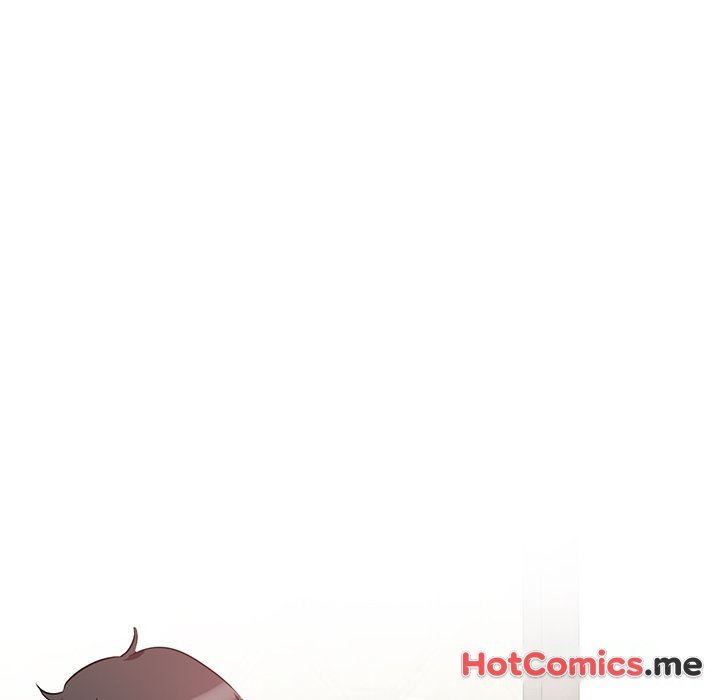 My Worst Lover - episode 9 - 98