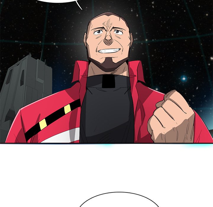 Stardust - episode 60 - 45
