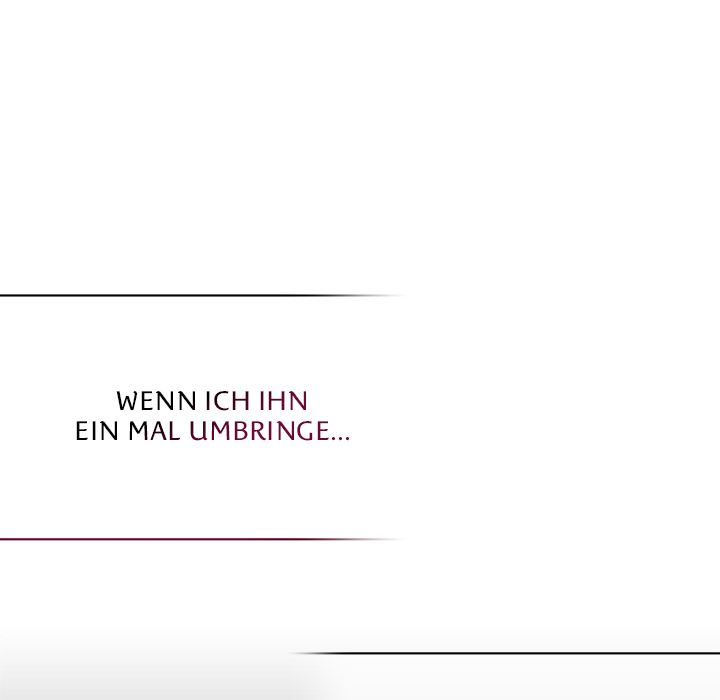 Geliebt, Geopfert - episode 5 - 125