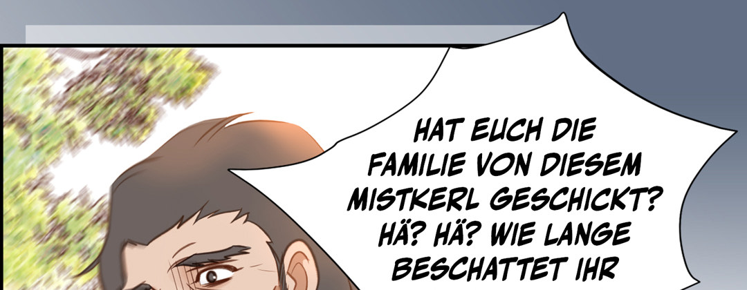 Kollision - episode 38 - 60