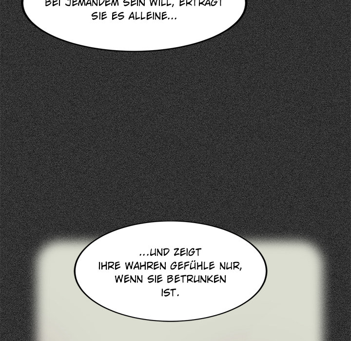 Auf den ersten Schnips - episode 105 - 109