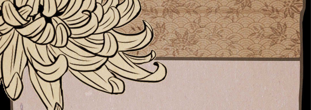 The Palace of Bardo - episode 1 - 12